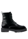 BOCAGE BLACK Nero
