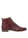 BOCAGE BRANDY 6231 Marrone
