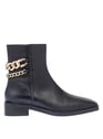 BOCAGE BLACK Nero