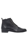 BOCAGE NOIR Nero