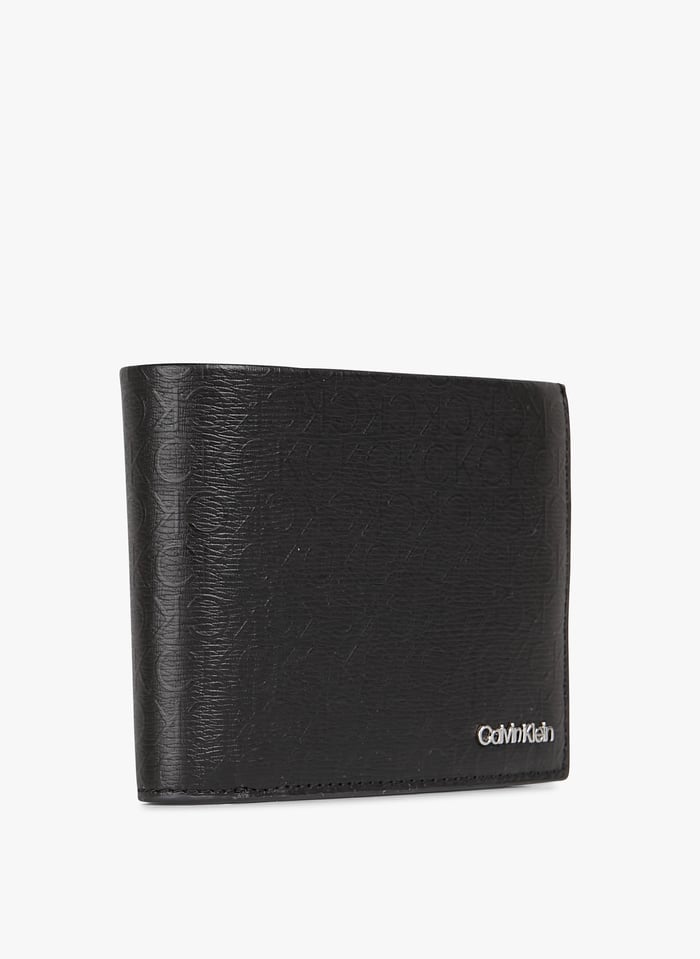 Portafoglio ragazzo 2025 calvin klein