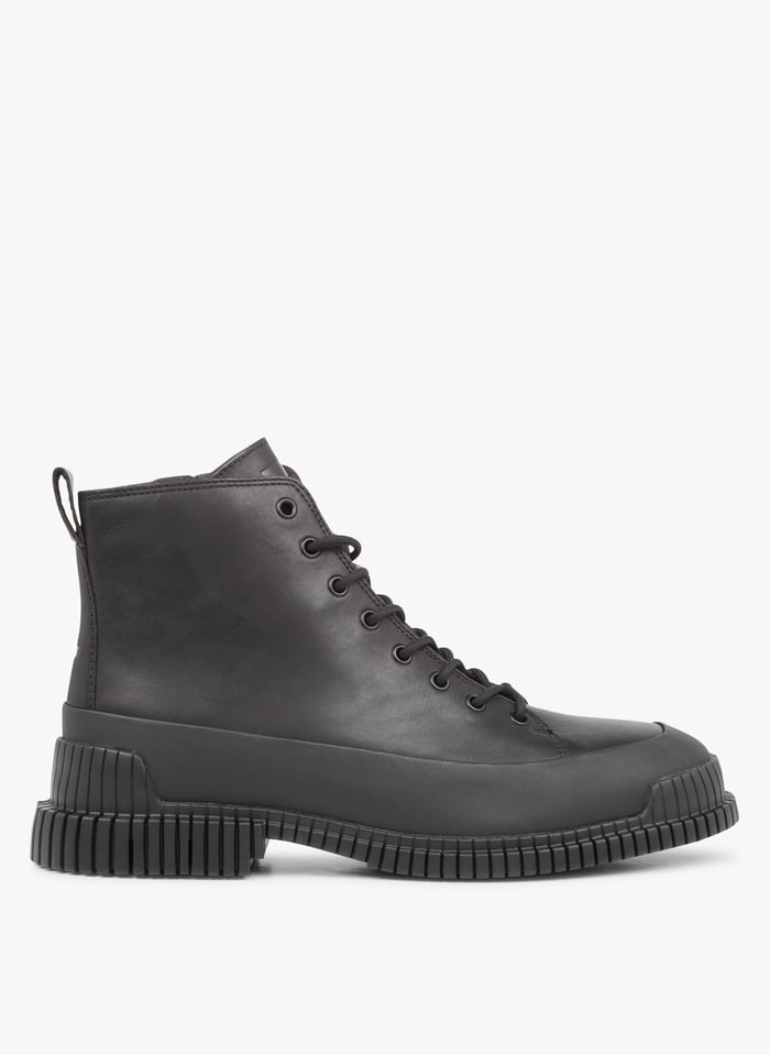 Camper stivali best sale uomo