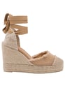 CASTANER TOSTADO Beige