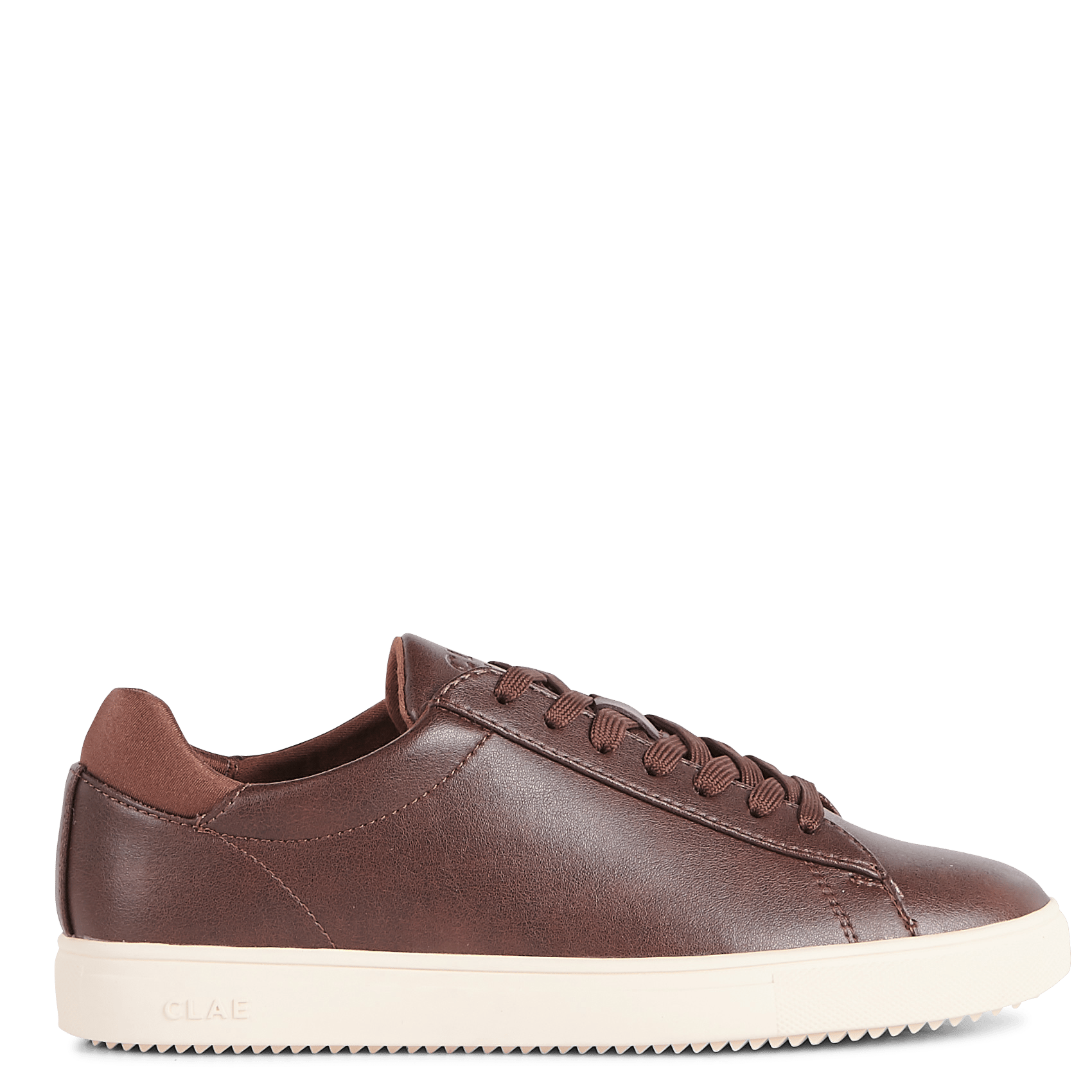 Outlet Scarpe Donna | Place des Tendances