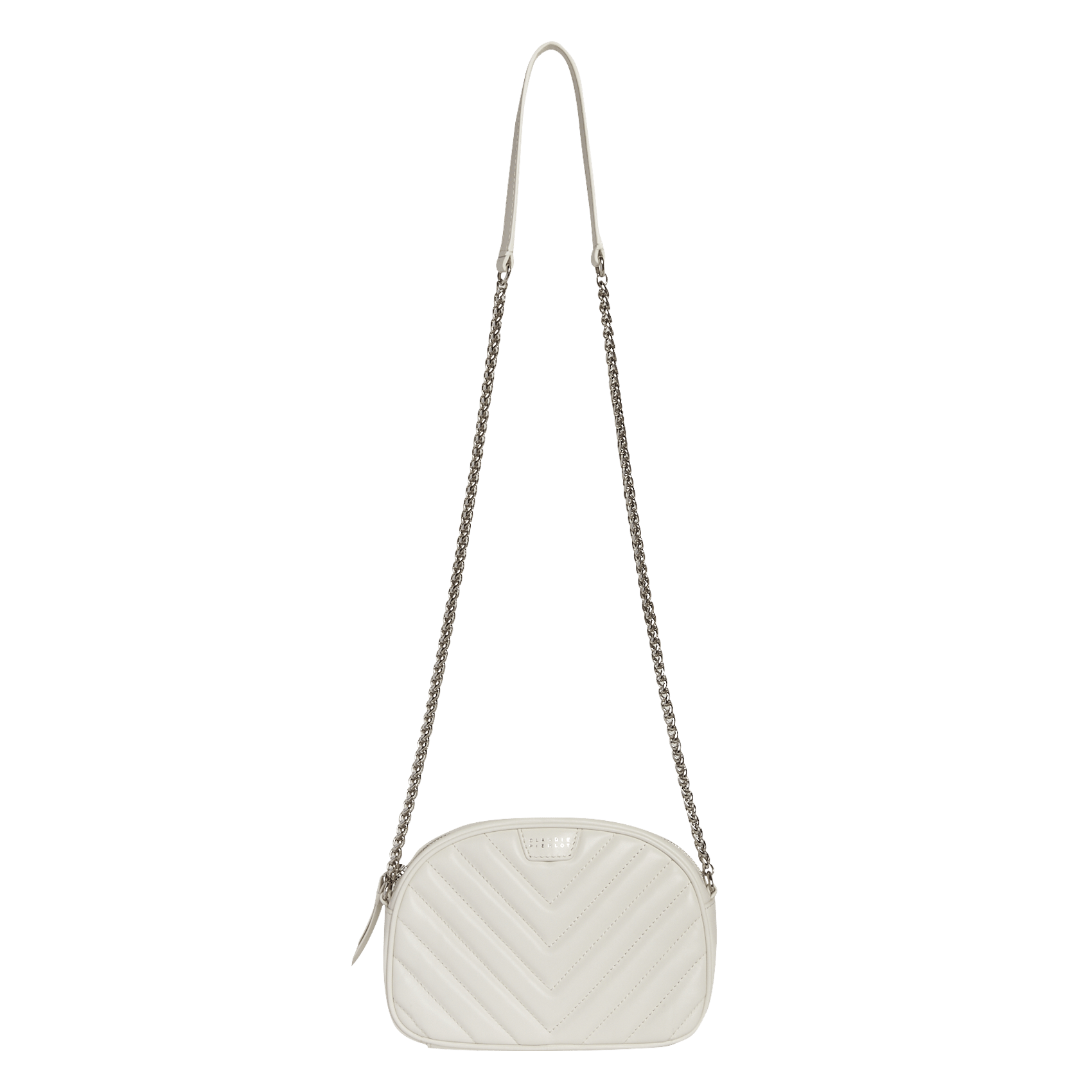 claudie pierlot borse