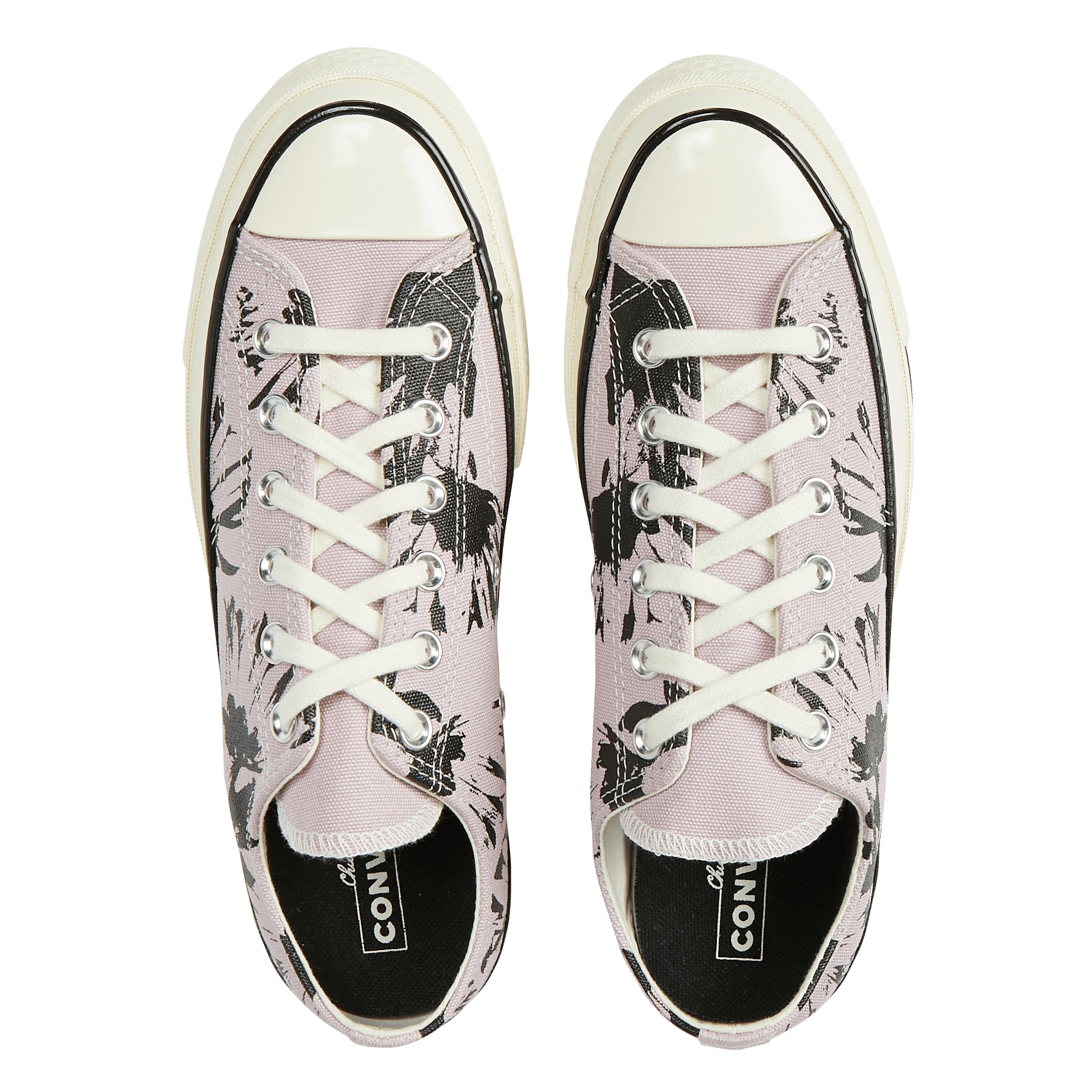 converse viola basse