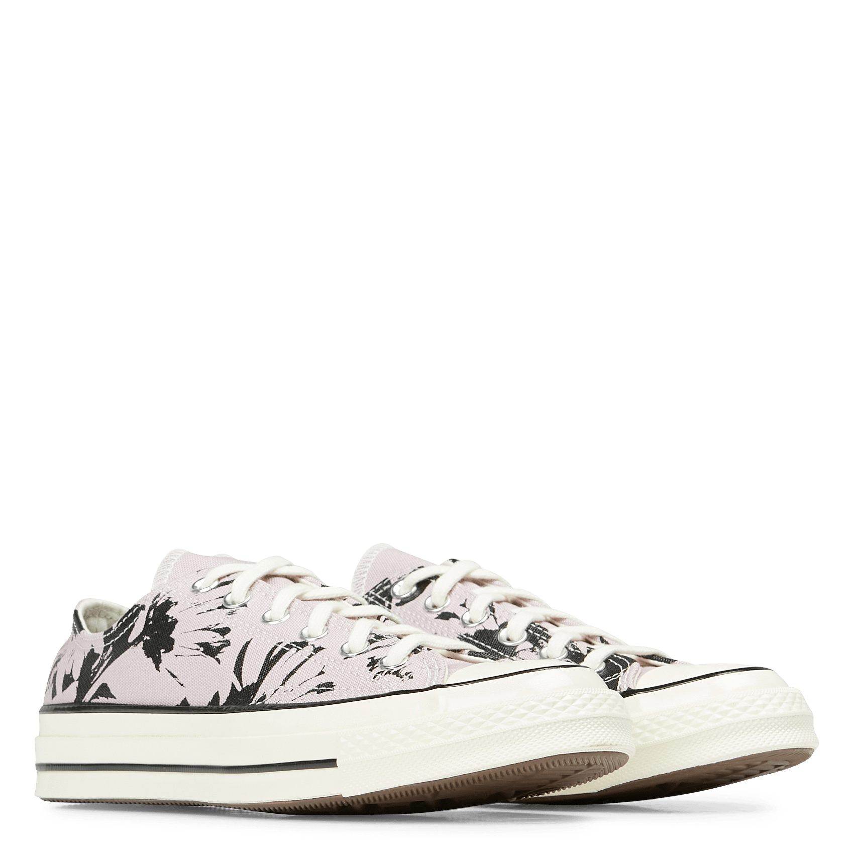 converse viola basse