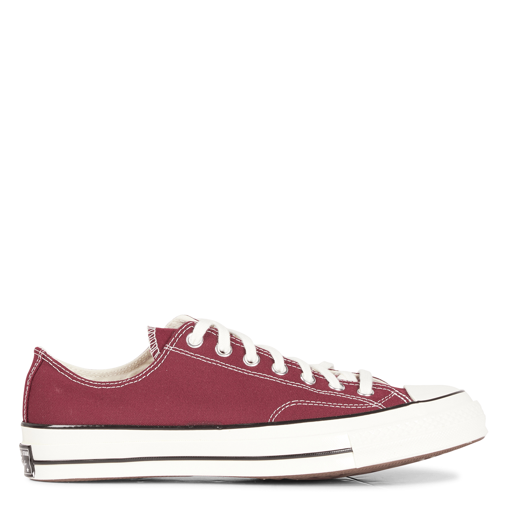converse uomo rosse