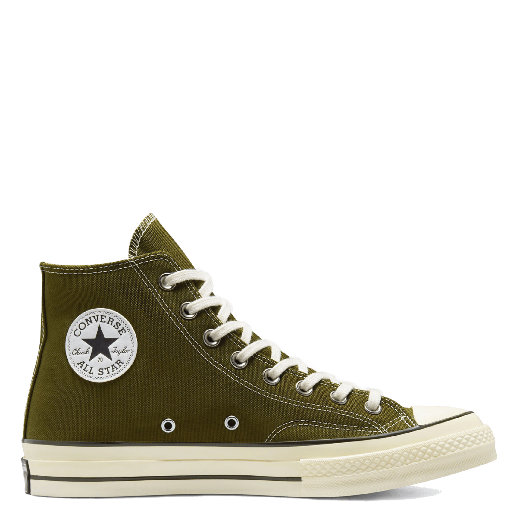 converse uomo saldi