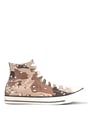 CONVERSE BROWN Marrone