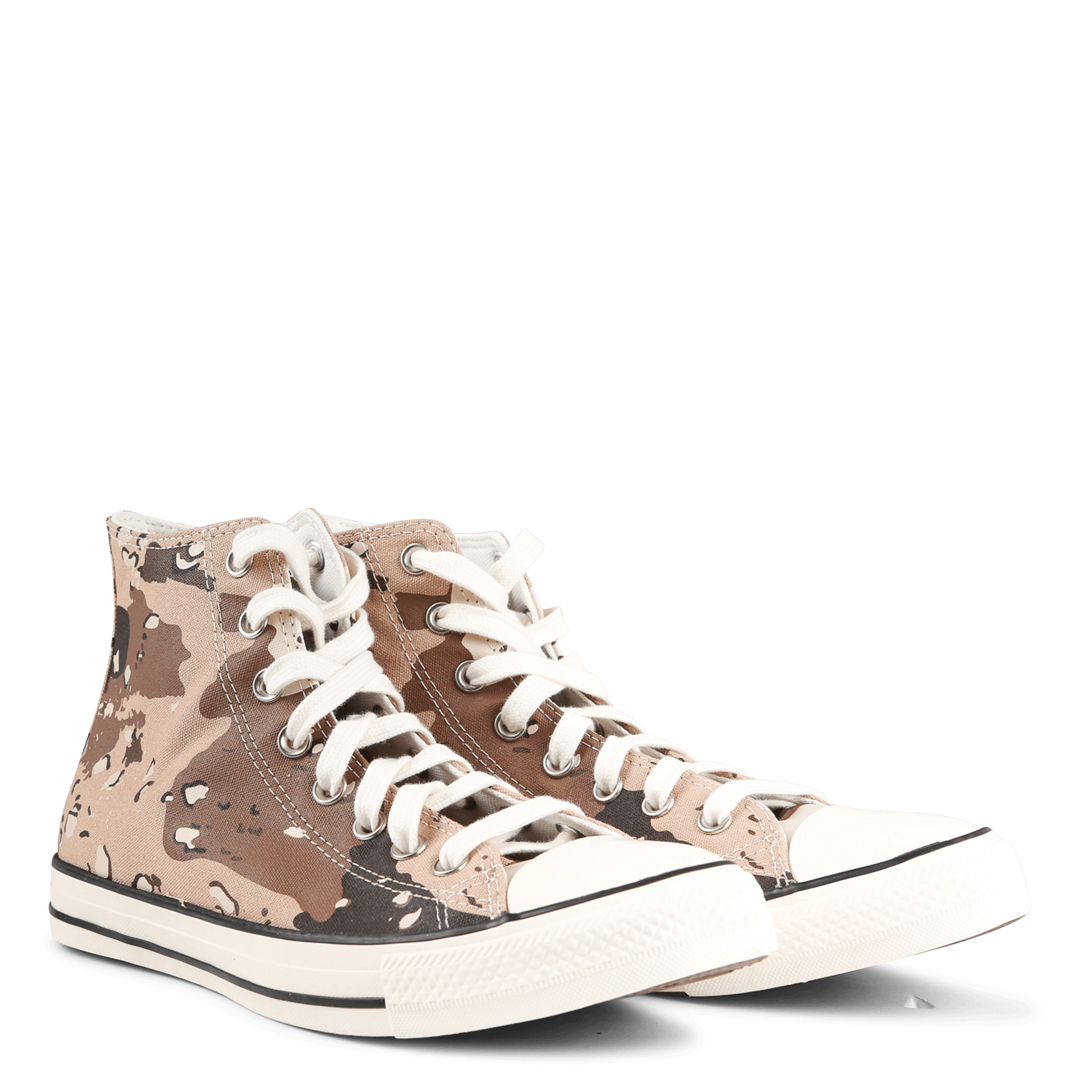 Converse CHUCK TAYLOR ALL STAR ALL TERRAIN COLD FUSION HI Marrone Uomo  19935452 Consegna Gratuita