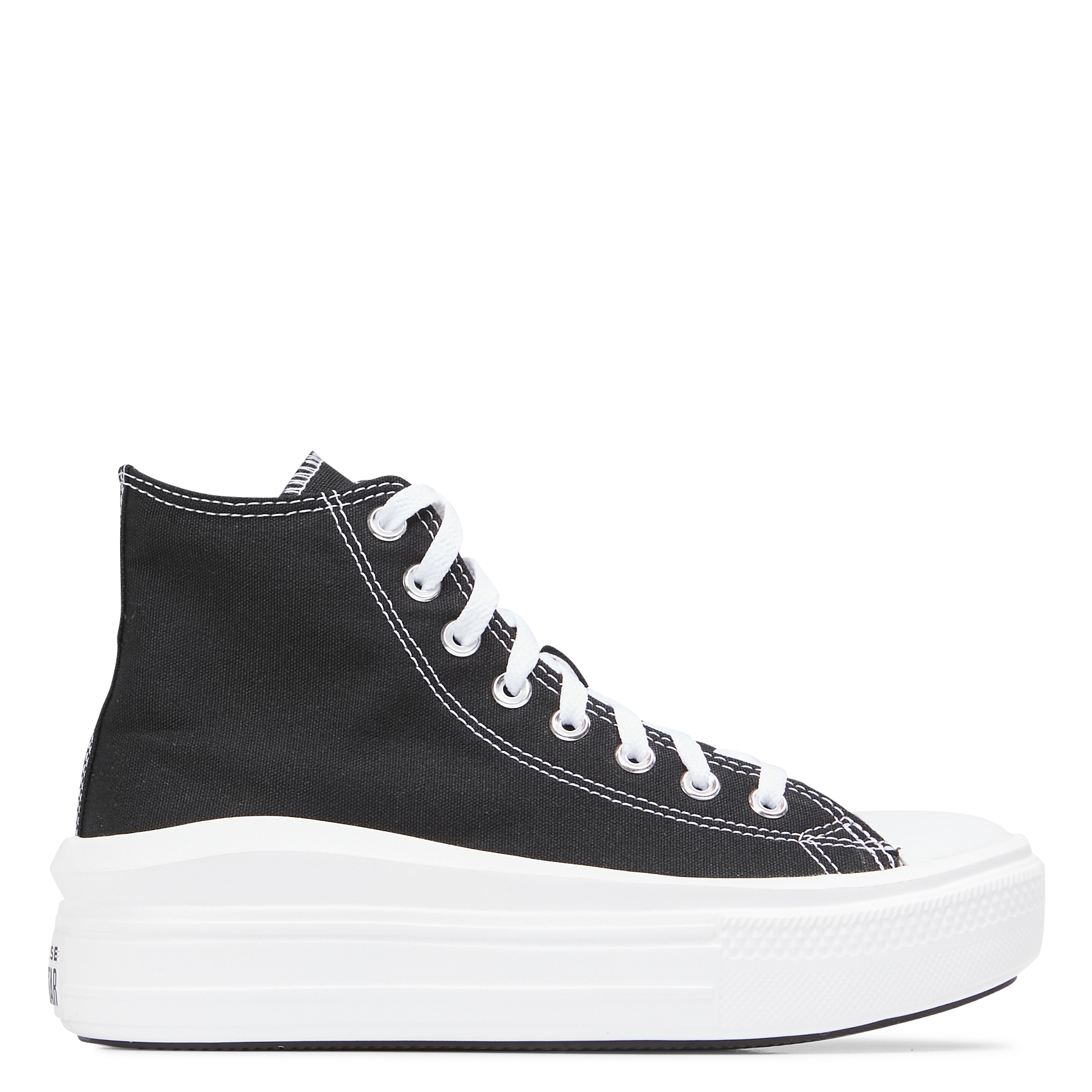 chuck taylor black friday