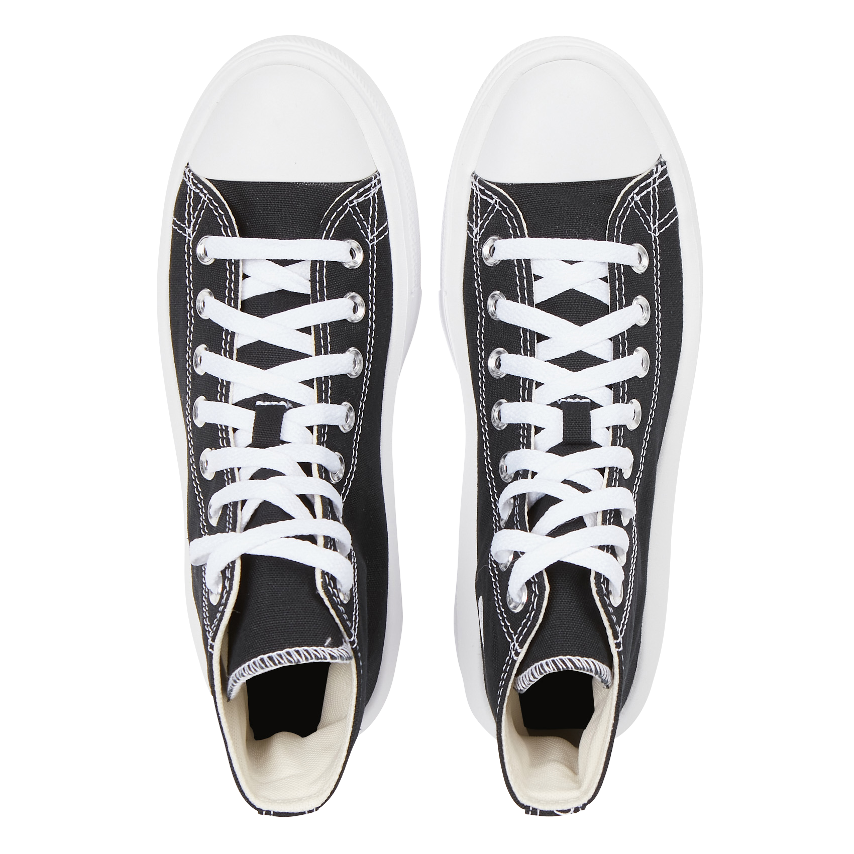 chuck taylor black friday