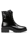 COSMOPARIS NOIR Nero