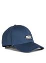 DIESEL 400 - BLUE Blu