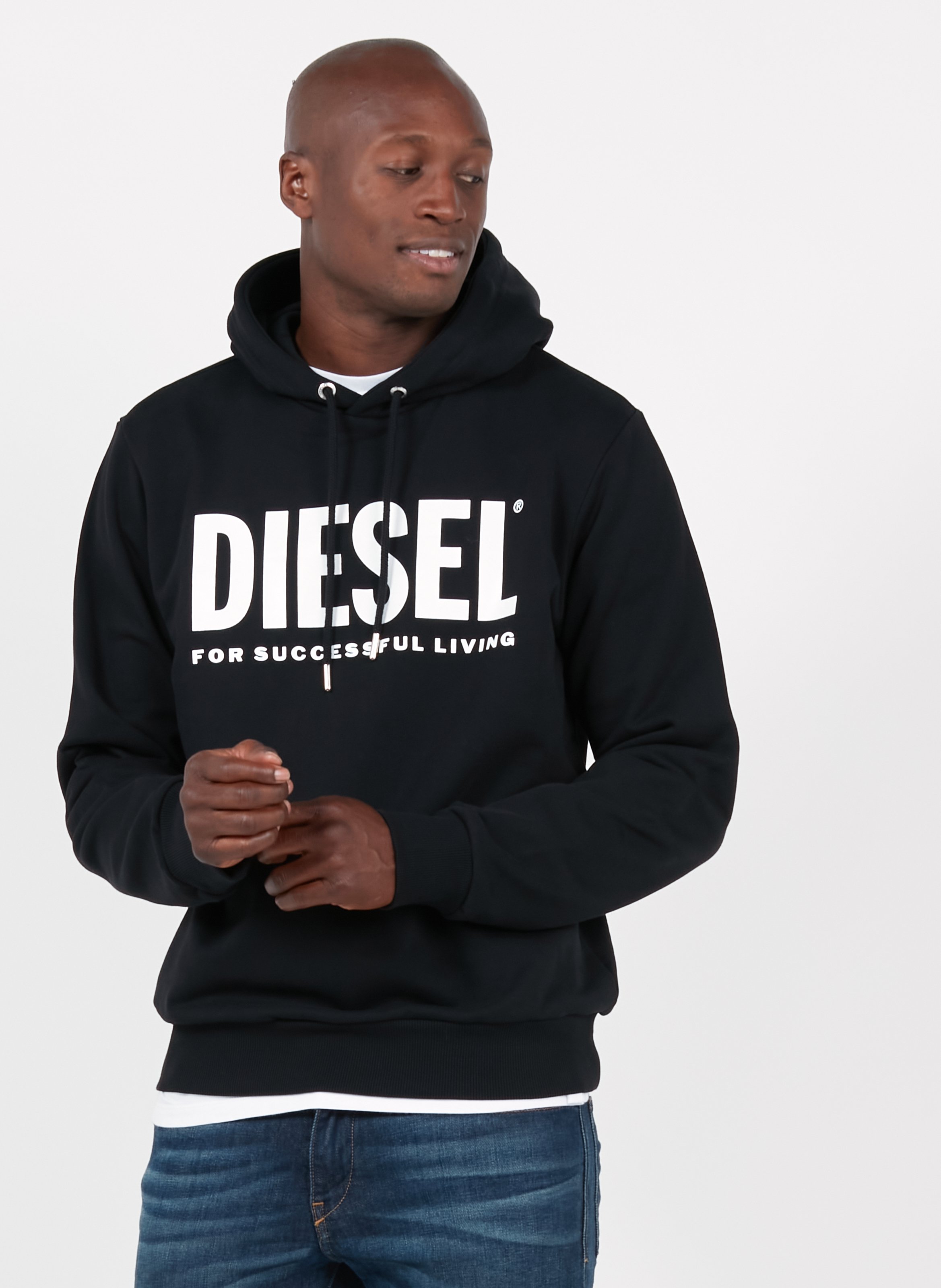 diesel saldi