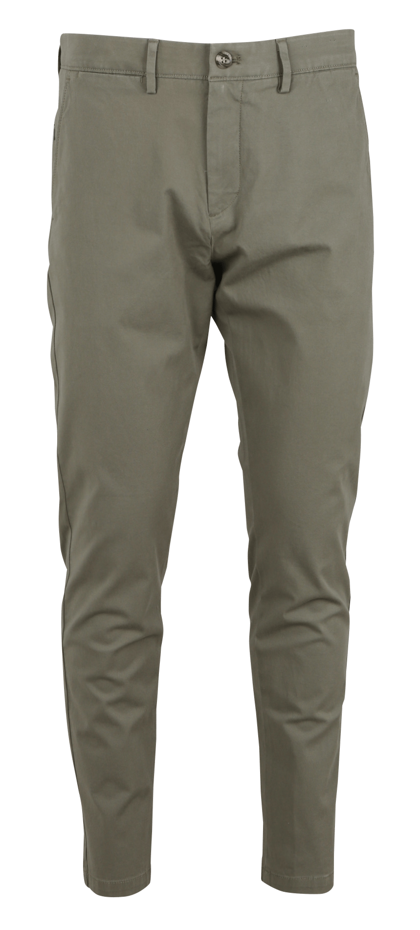 DOCKERS - E-boutique Abbigliamento UOMO | Place des Tendances