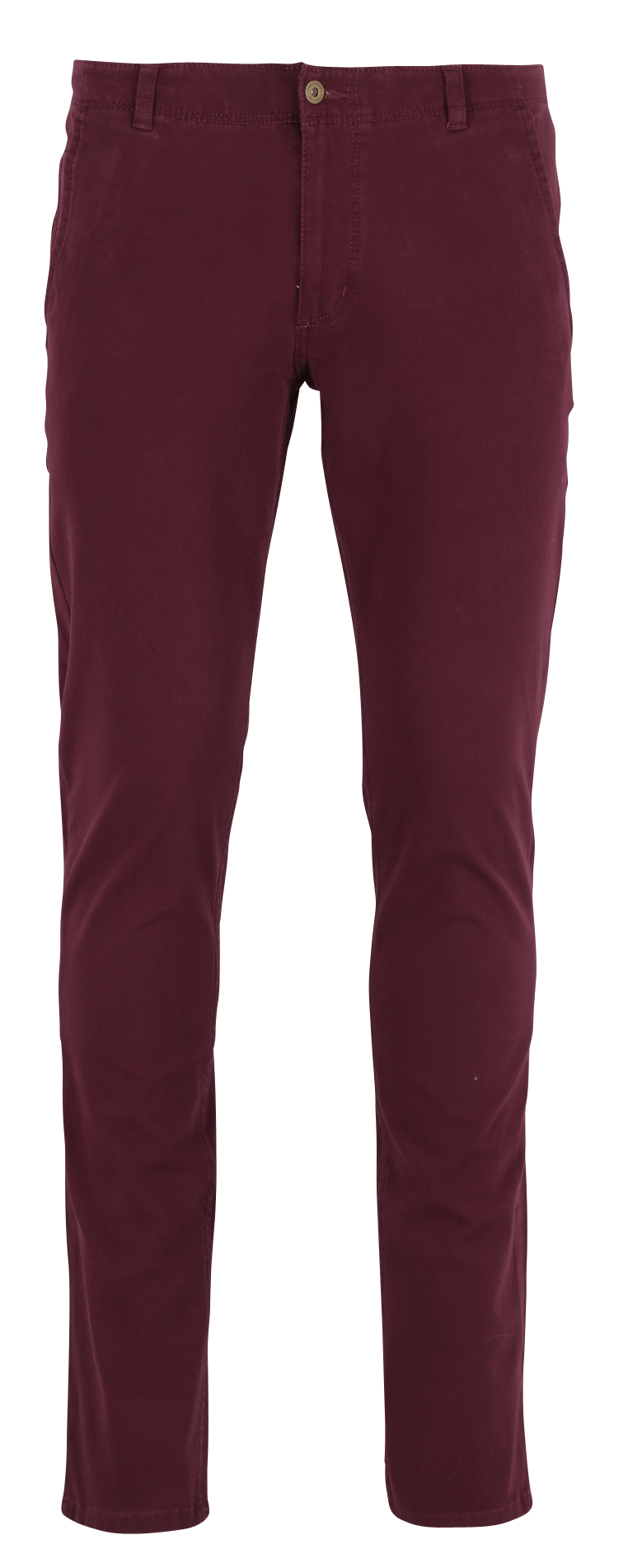 Pantaloni Skinny Winestasting Dockers - Uomo | Place des Tendances