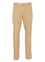 DOCKERS HARVEST GOLD Beige