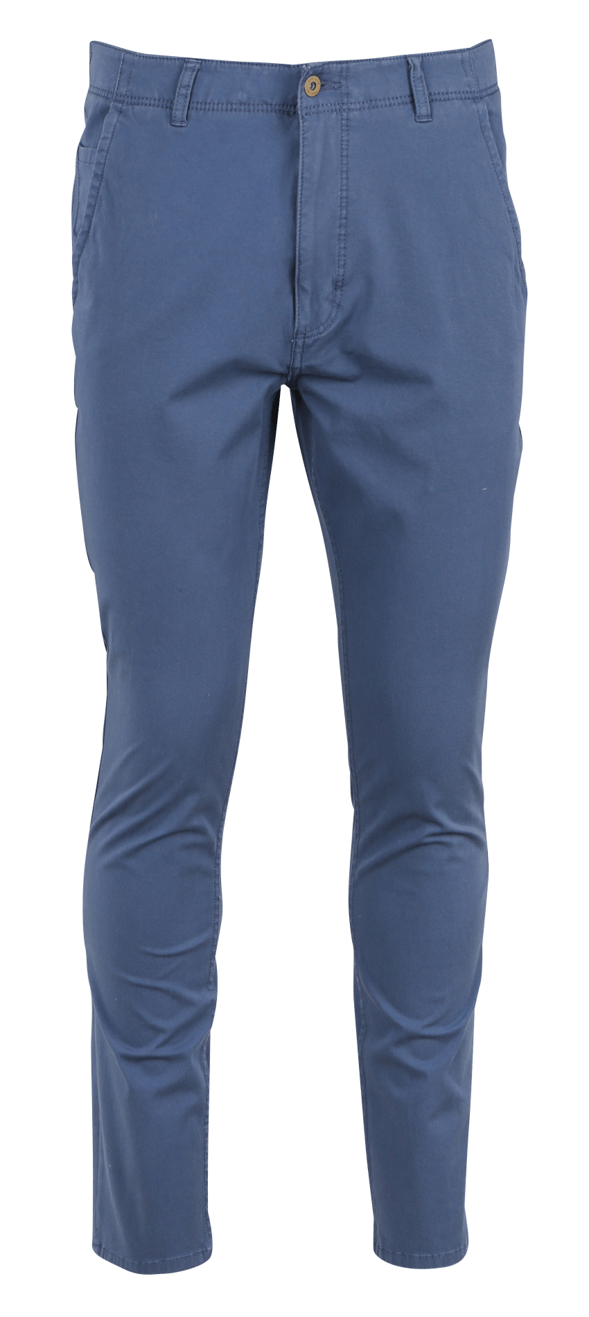 DOCKERS - E-boutique Abbigliamento UOMO | Place des Tendances