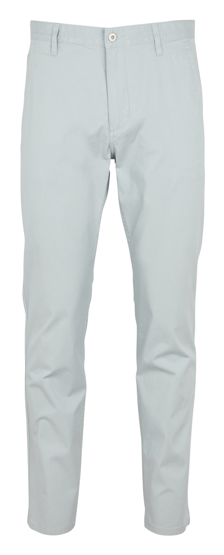 DOCKERS - E-boutique Abbigliamento UOMO | Place des Tendances