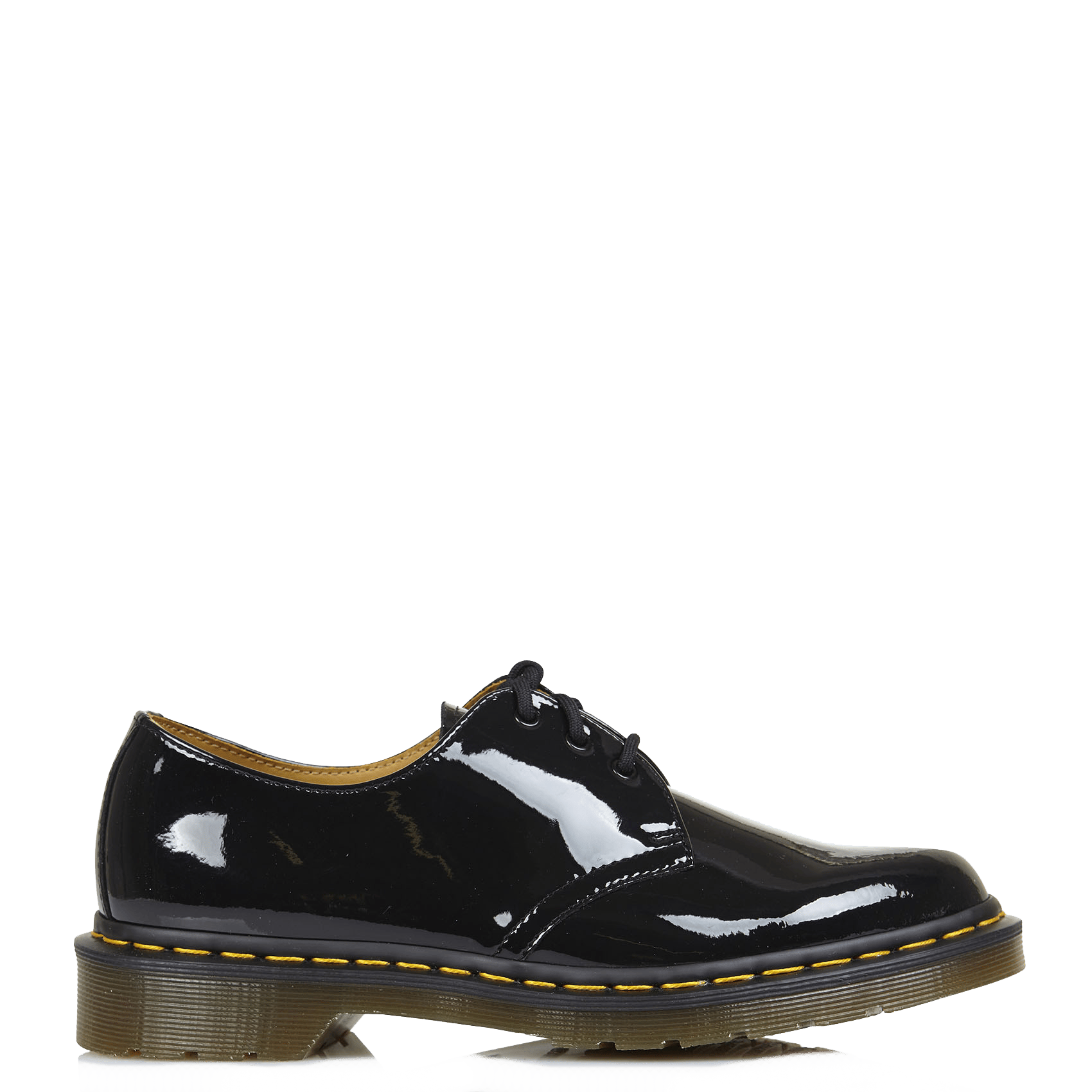 dr martens lucidi