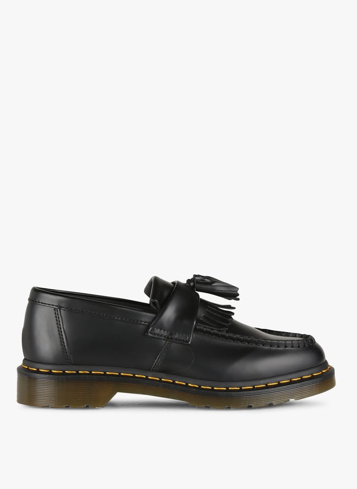 Dr martens mocassini donna hotsell