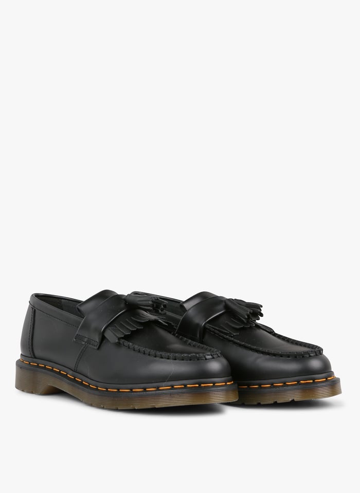 Dottor 2025 martens mocassini