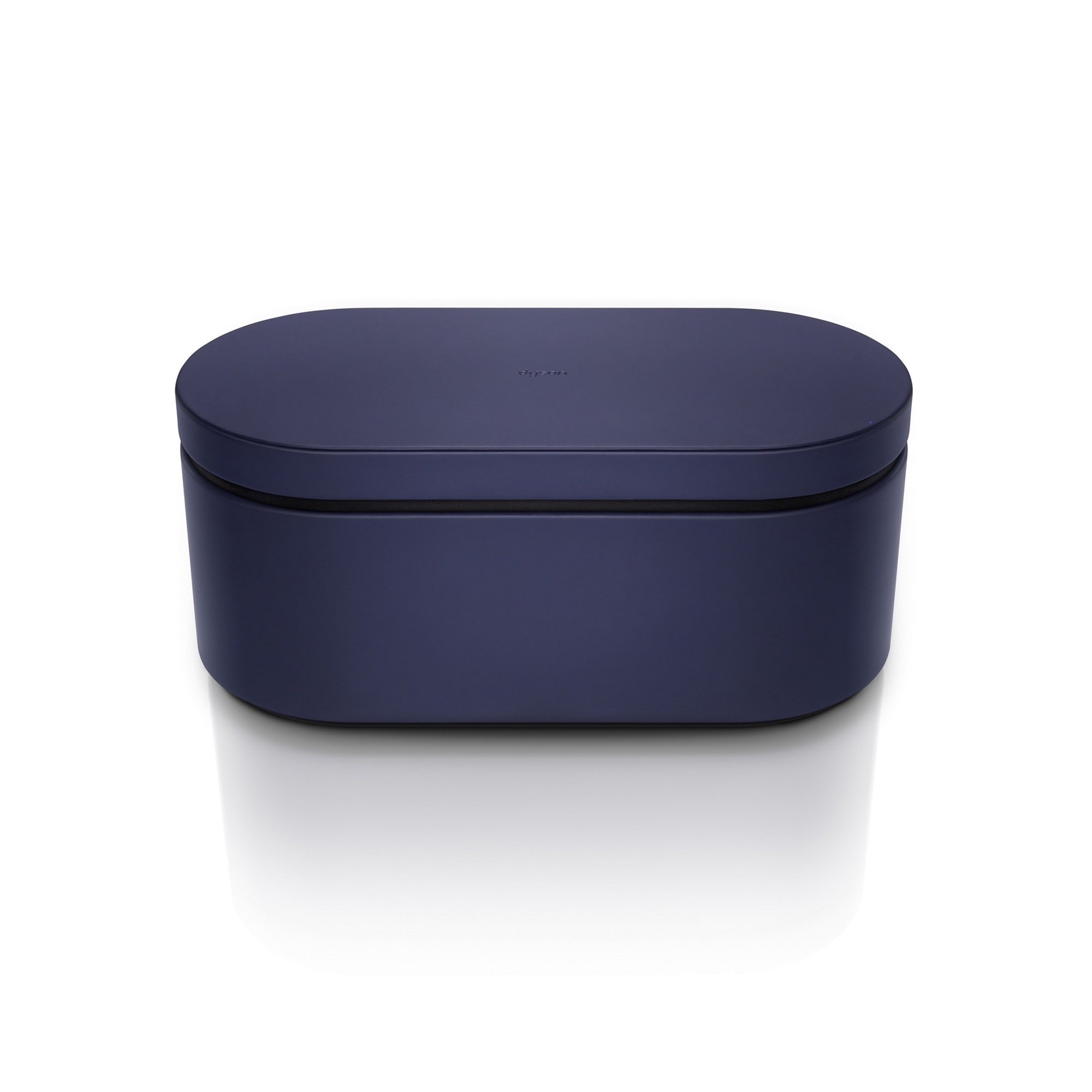 DYSON AIRWRAP COMPLETE NICHEL/RAMATO DYSON - PRINTEMPS BELLEZZA | Place des  Tendances