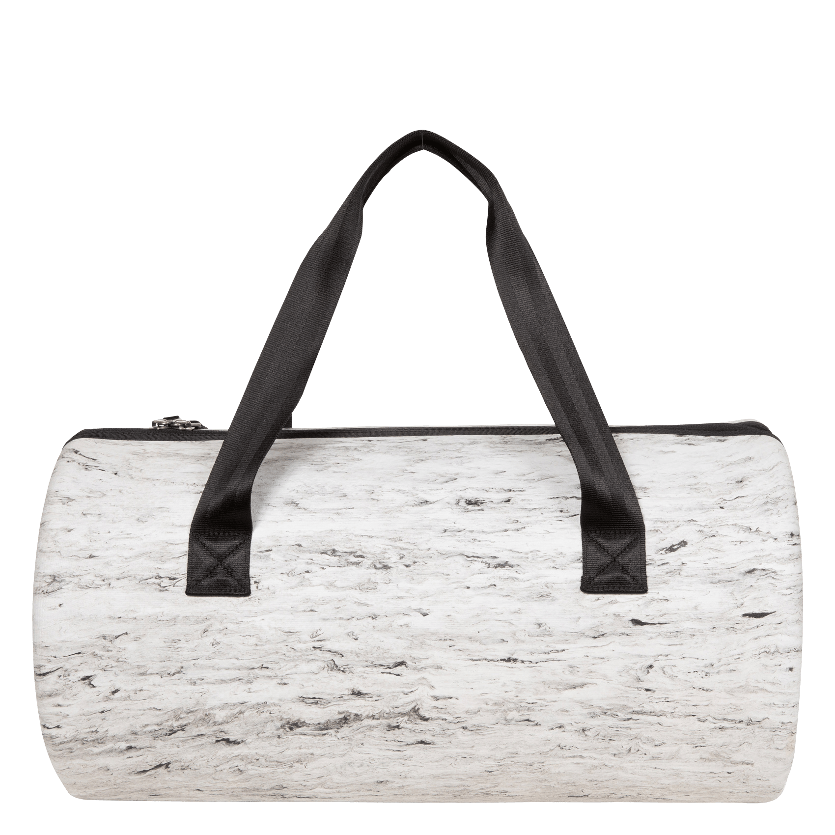 Borsa A Spalla Rigida Shell Marble Eastpak - Uomo | Place des Tendances