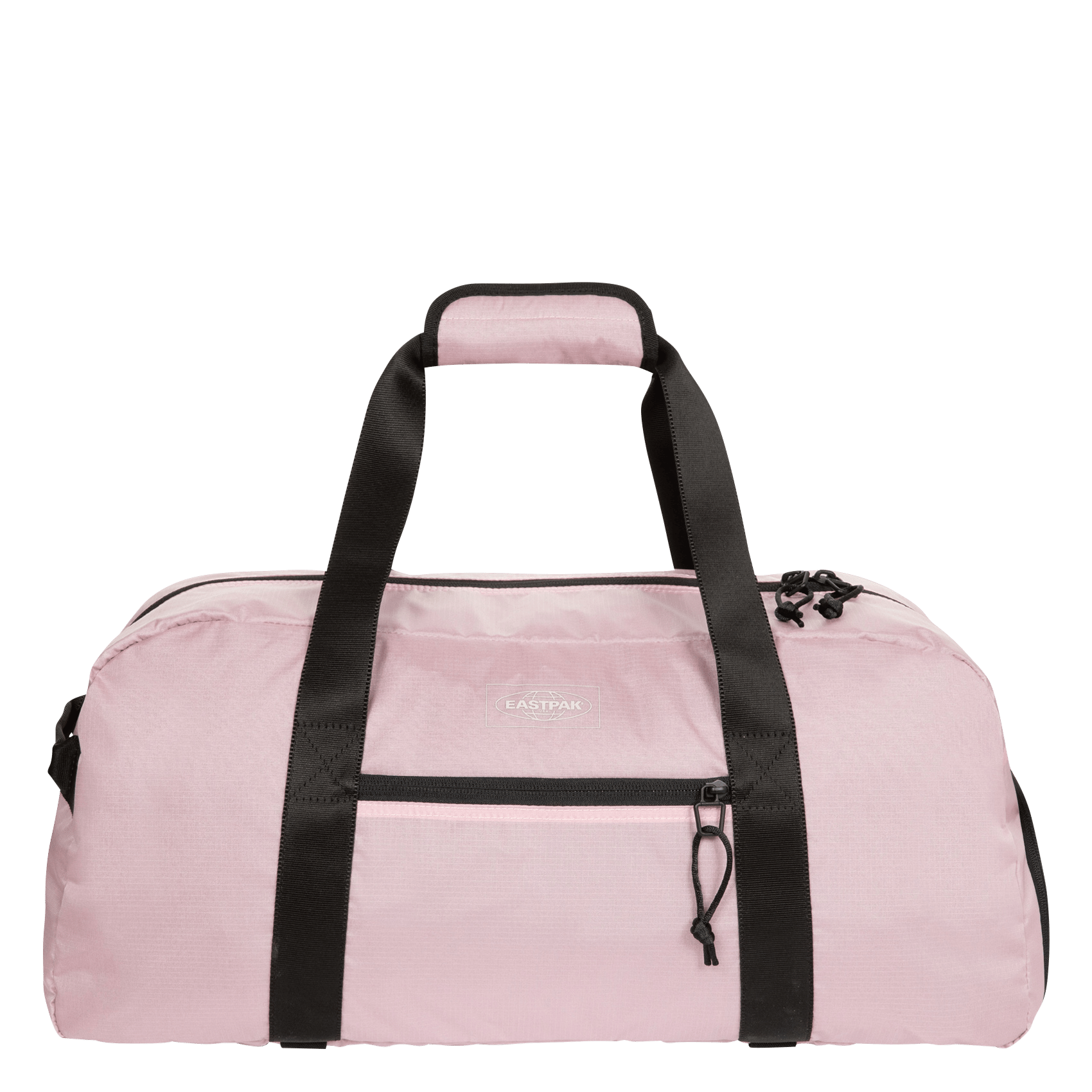 Borsa Sportiva O44 Run Resting Eastpak - Donna | Place des Tendances
