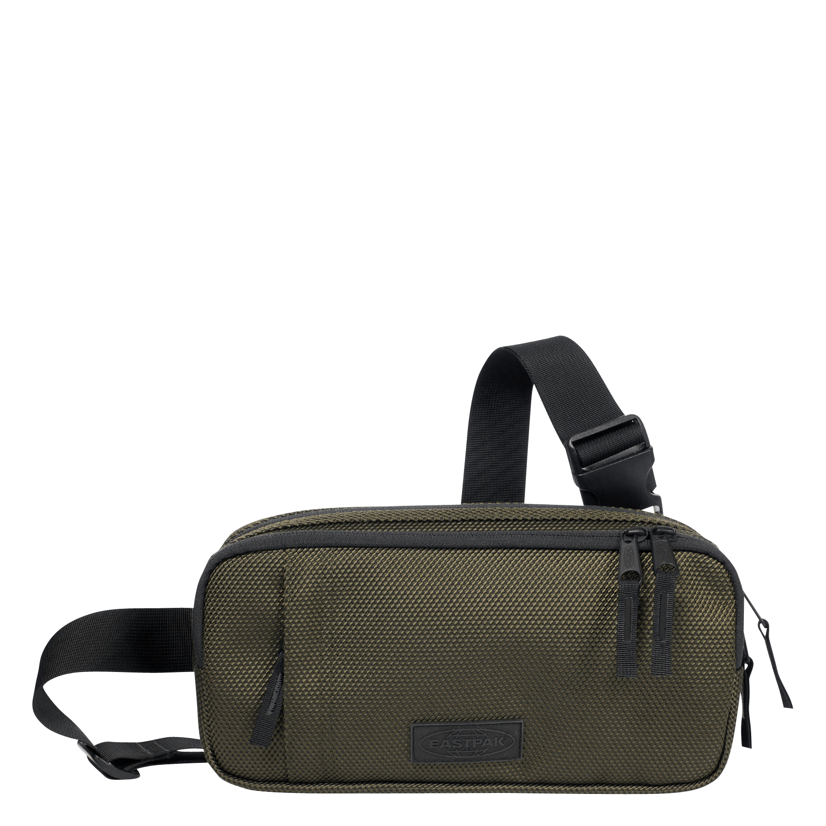 Borsello Piccolo Borsa a Tracolla The One Eastpak O02 Kontrast Bouncing –  Beach Tribe
