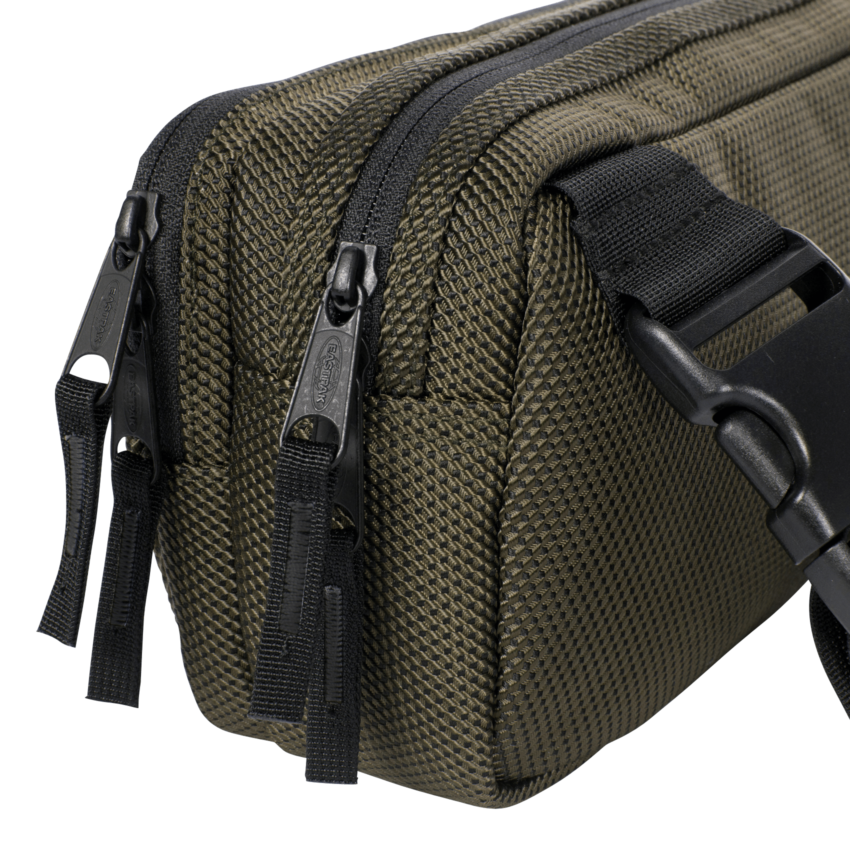 Borsello Piccolo Borsa a Tracolla The One Eastpak A58 Pix Bw – Beach Tribe