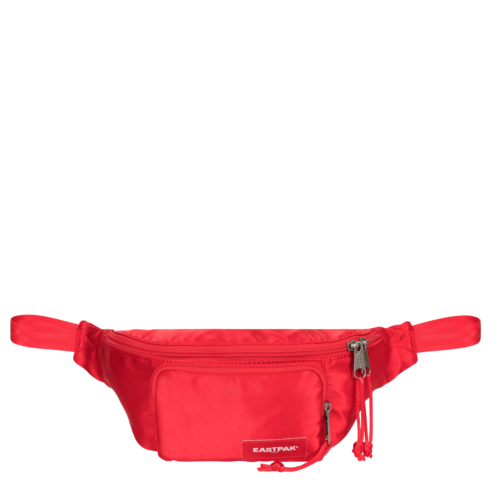 EASTPAK - E-boutique Abbigliamento UOMO | Place des Tendances