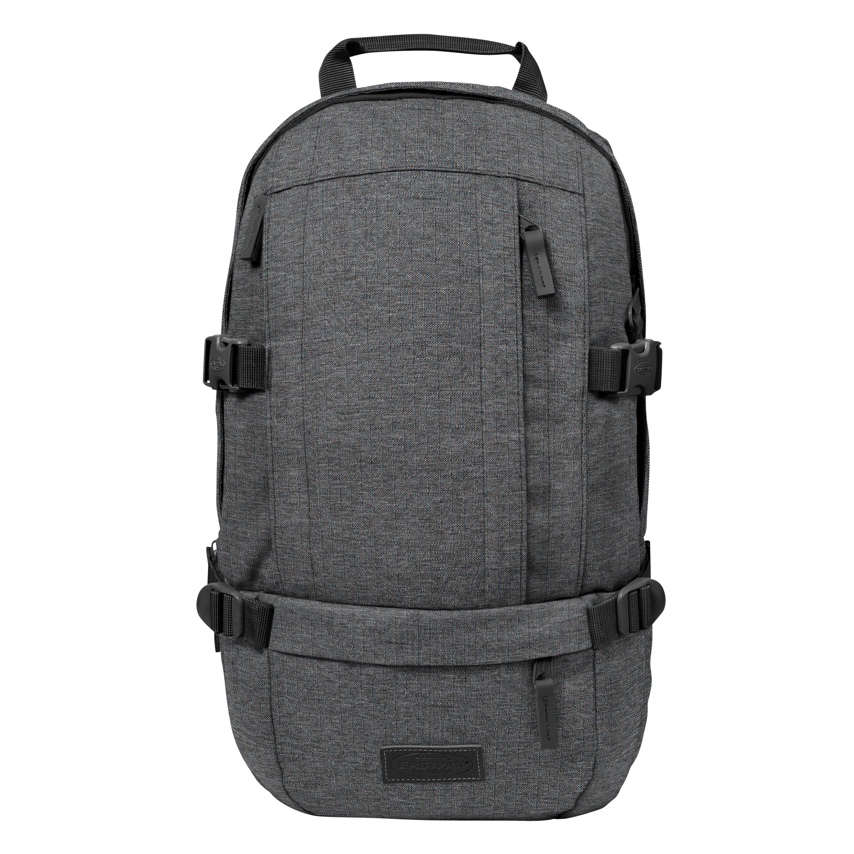 Eastpak Padded pak r Uomo K620 c12 | YOUSPORTY