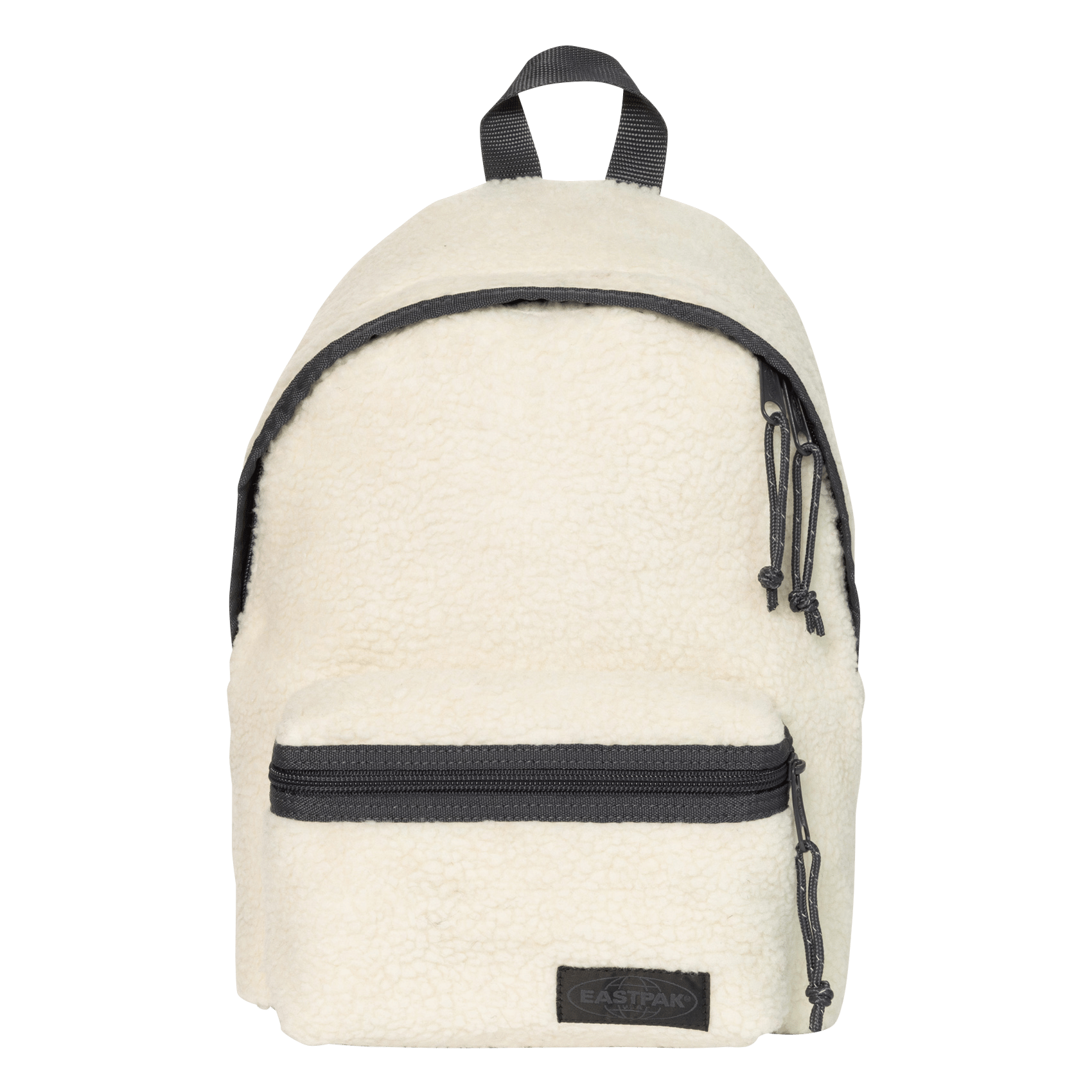 Cerutti - Abbigliamento uomo, donna, bambino