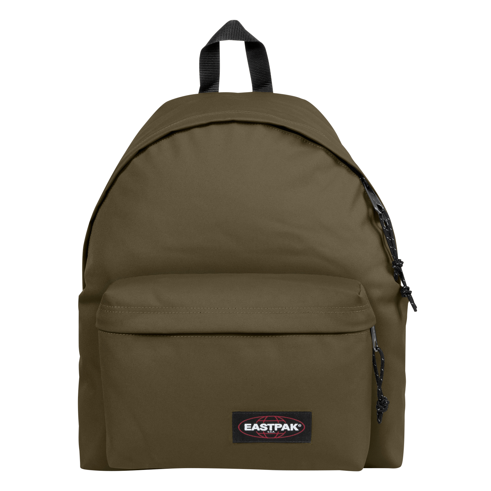 EASTPAK - E-boutique Abbigliamento UOMO | Place des Tendances