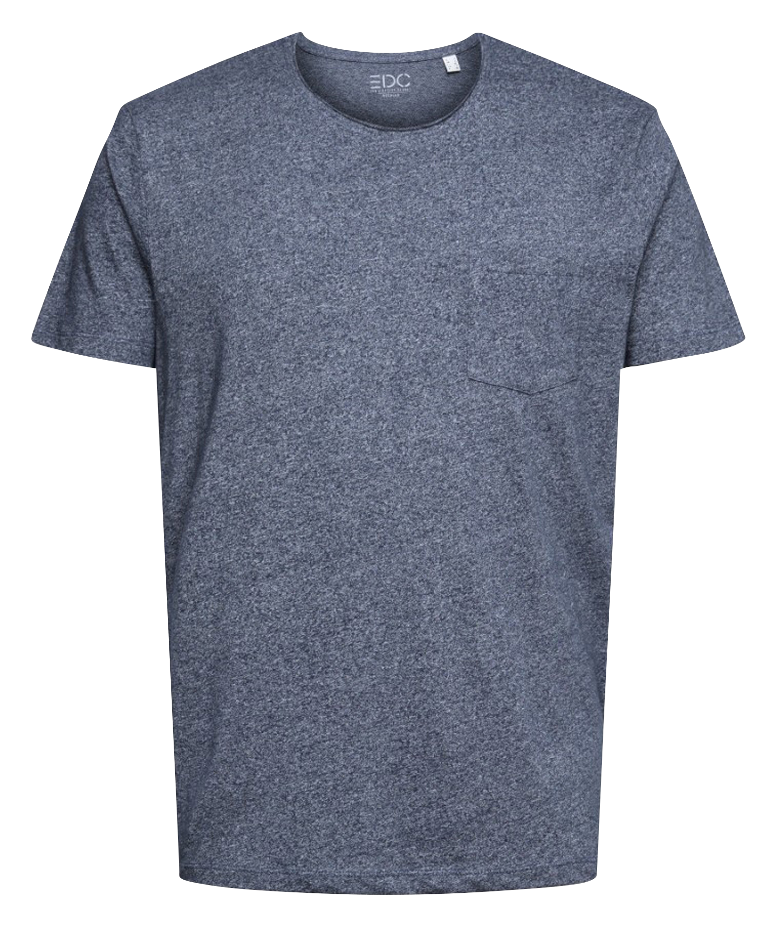 ESPRITESPRIT T-Shirt Uomo Marca 