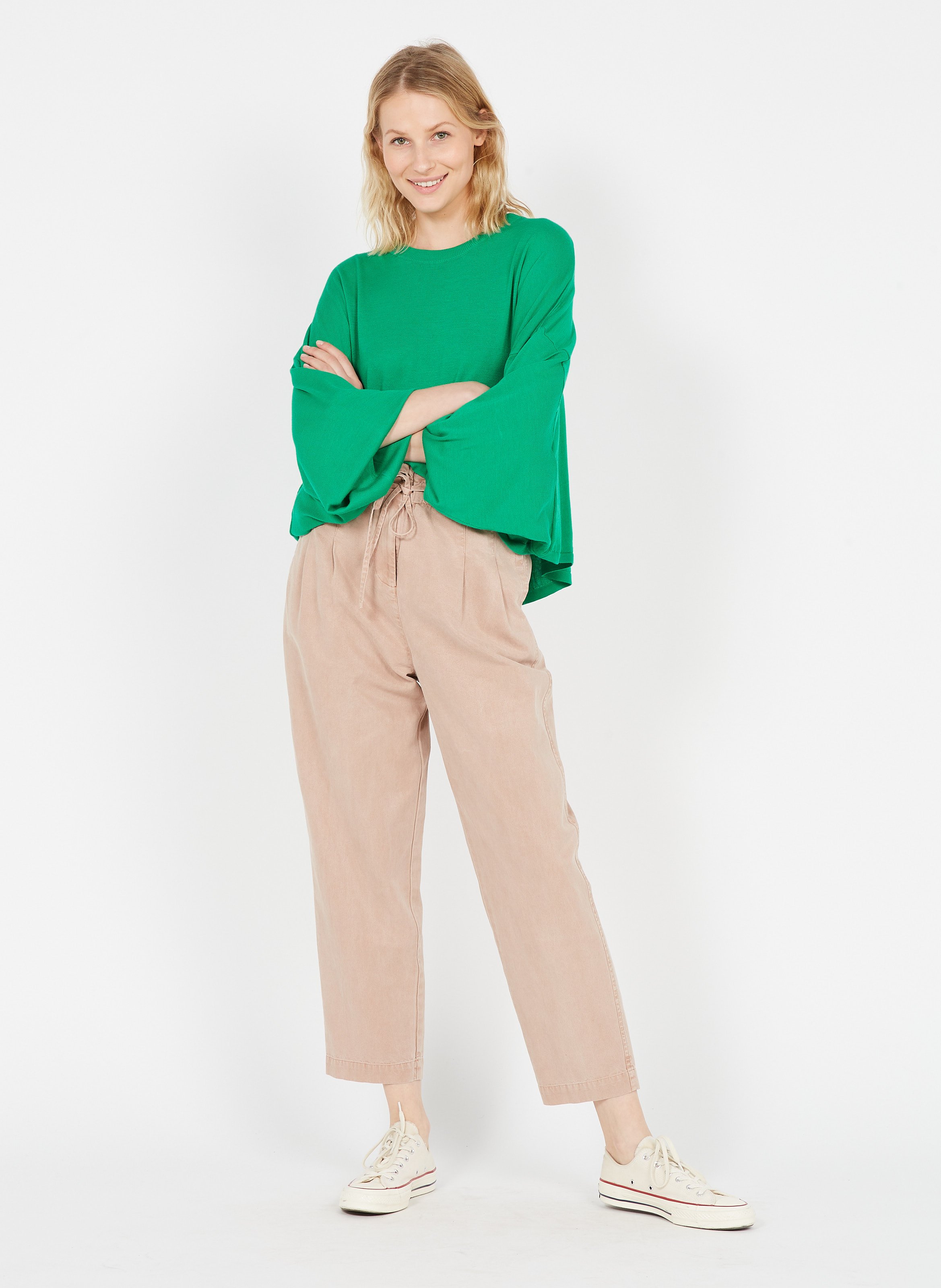 ESSENTIEL ANTWERP - E-boutique Abbigliamento DONNA | Place des Tendances