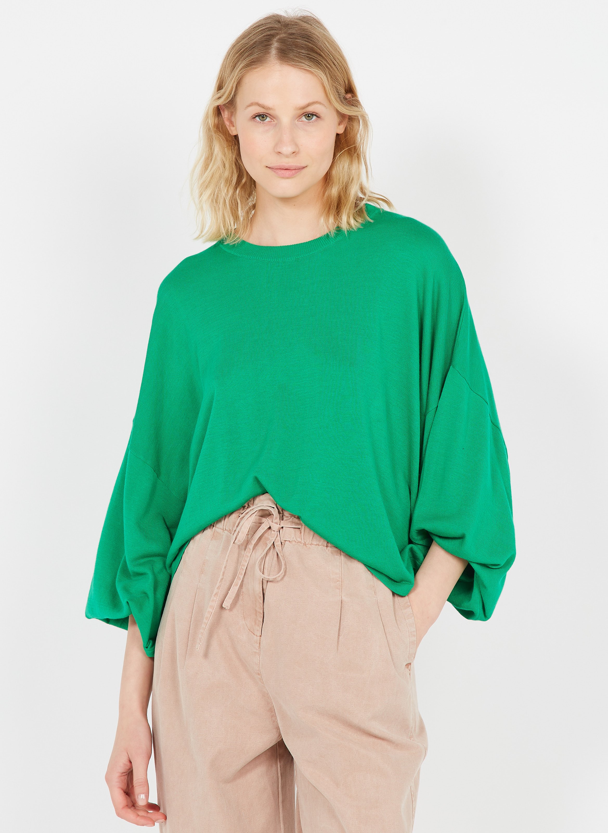ESSENTIEL ANTWERP - E-boutique Abbigliamento DONNA | Place des Tendances