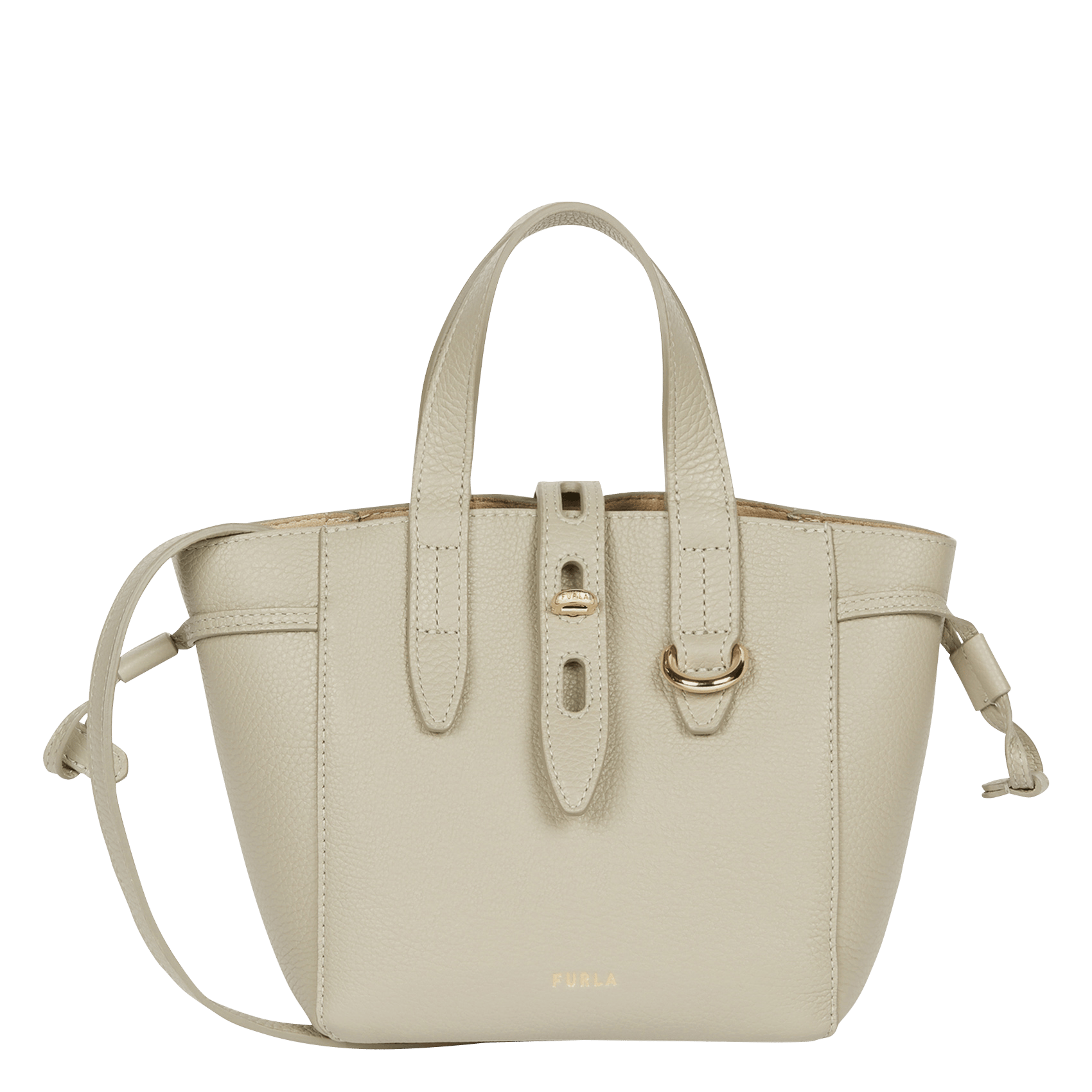 FURLA - Online Store DONNA | Place des Tendances