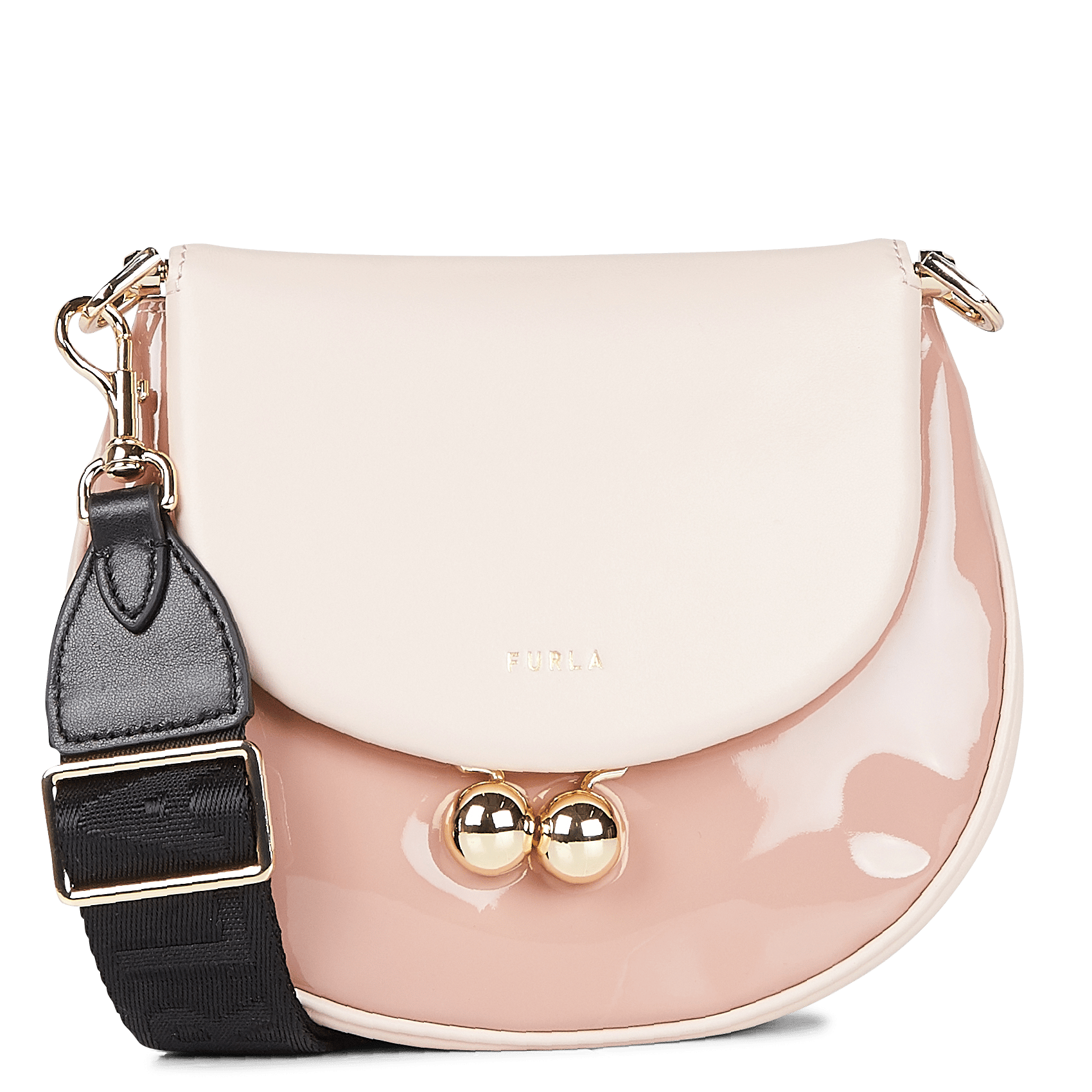 Borse Furla primavera estate 2021: Foto e Prezzi - Beautydea