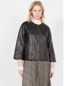 GERARD DAREL Noir Nero