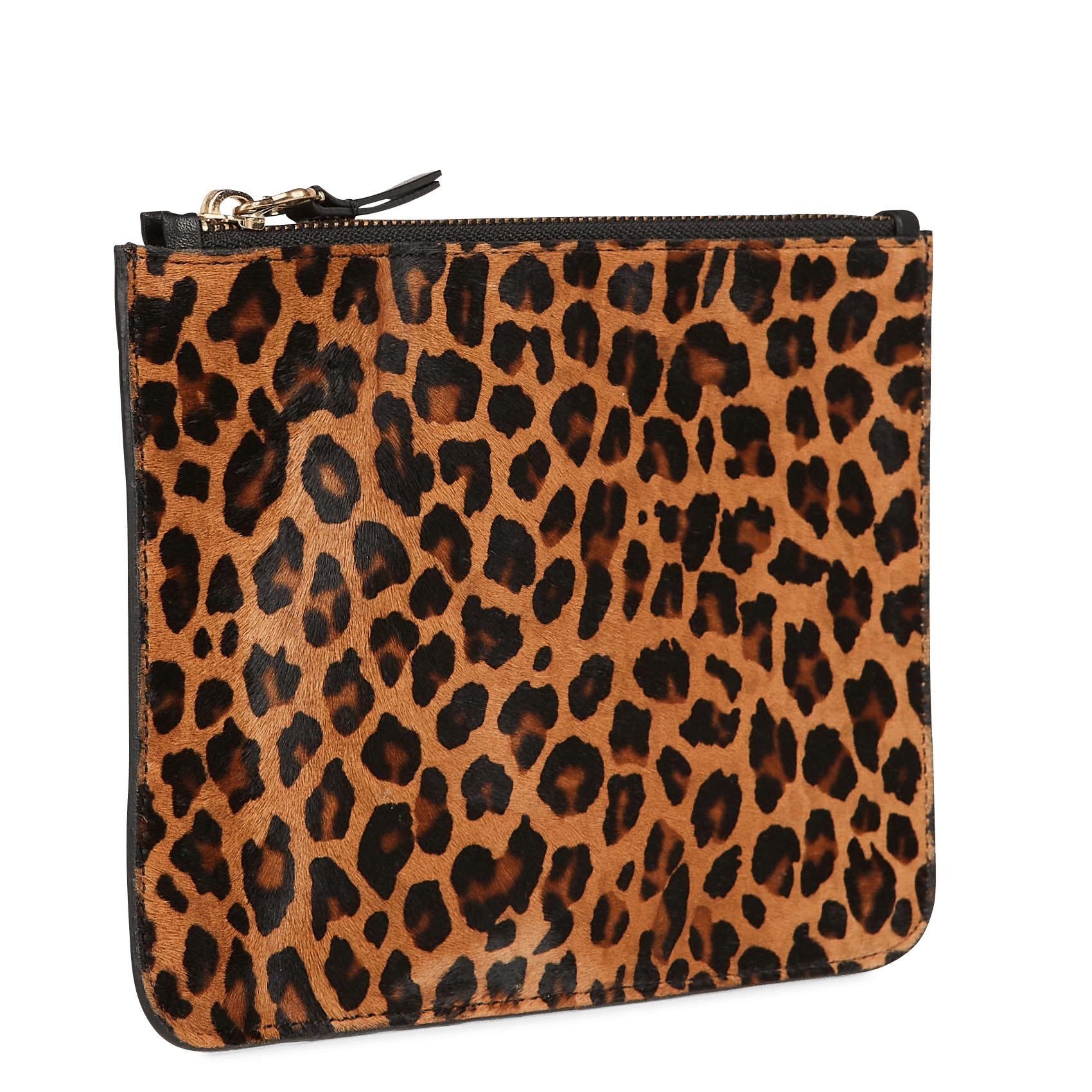 gerard darel pochette