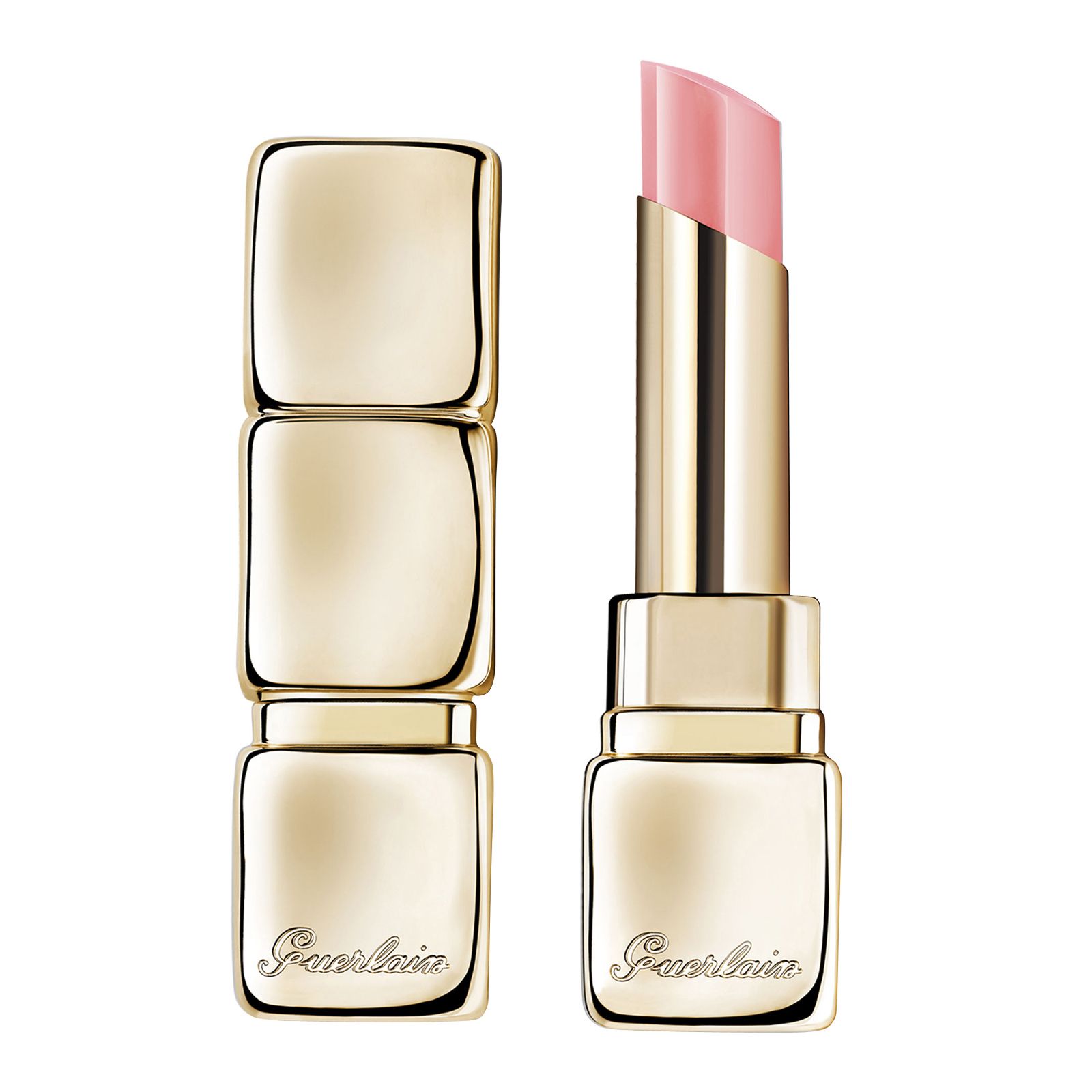 guerlain 258 lipstick