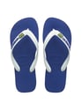 HAVAIANAS MARINE BLUE