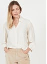 HER beige Beige