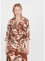 HER camel Marrone