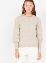 HER greige Beige