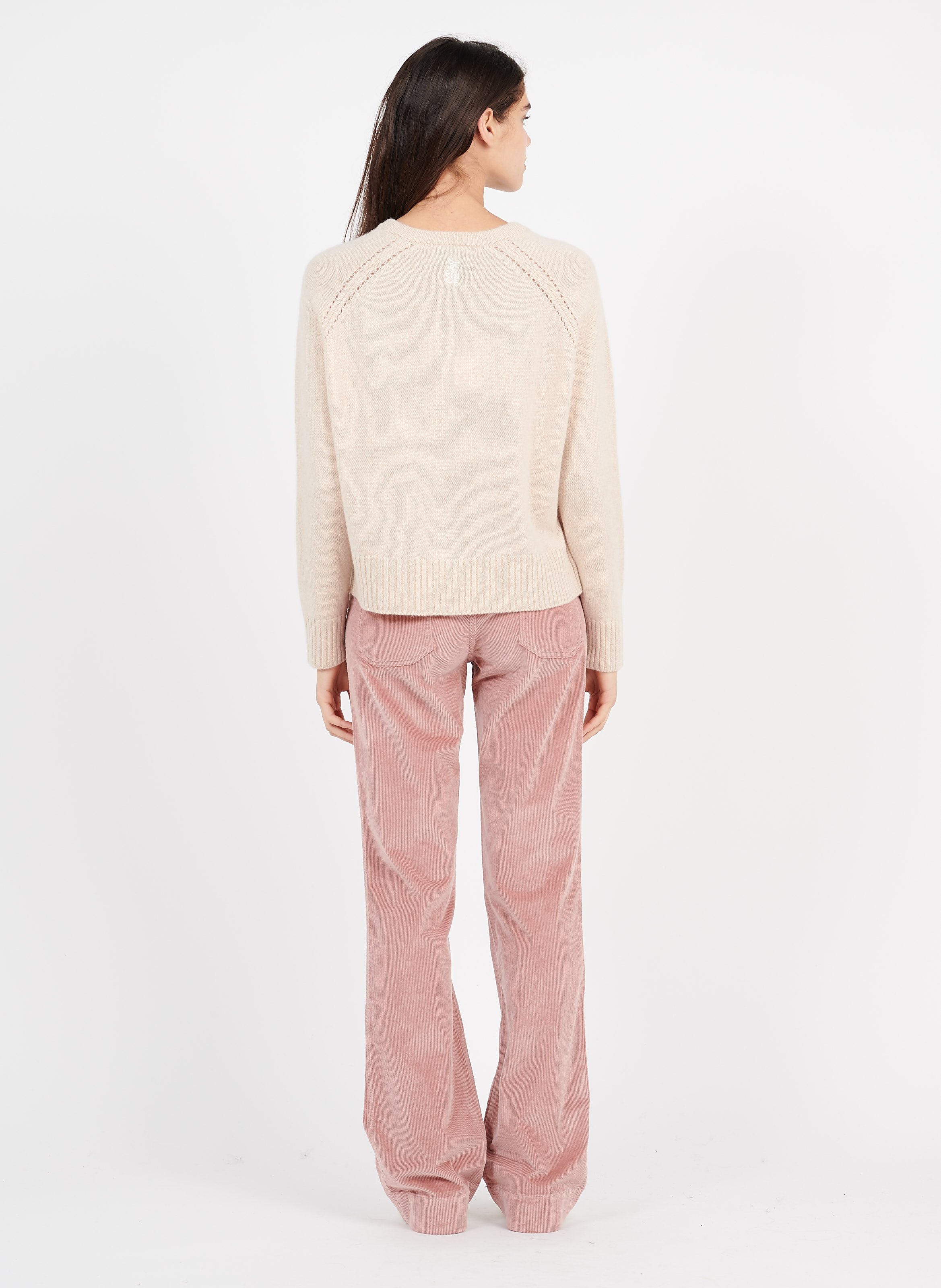 stan smith rosa velluto